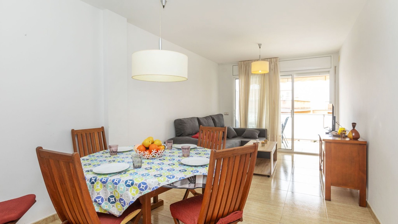 Photo of Bedroom in Creixell