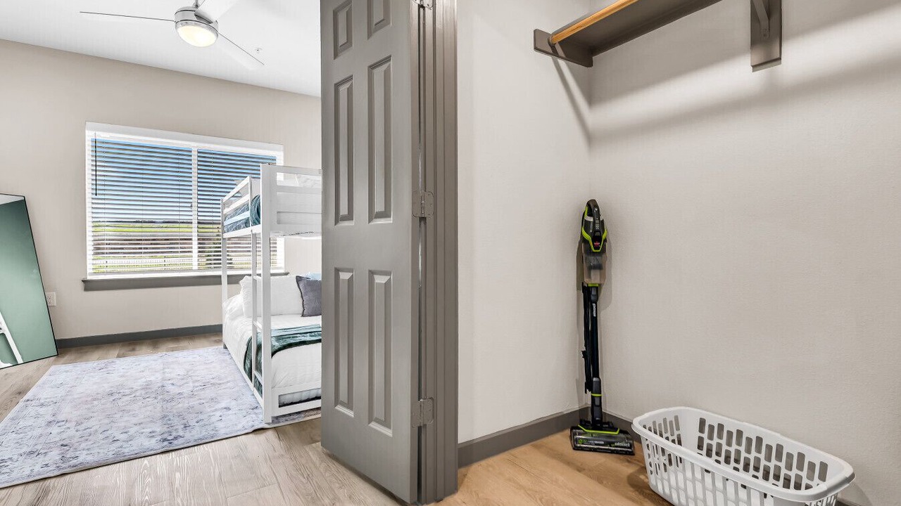 Photo of Bathroom in Lacy-Lakeview