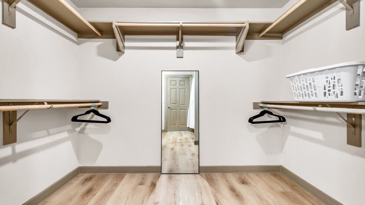 Photo of Bathroom in Lacy-Lakeview