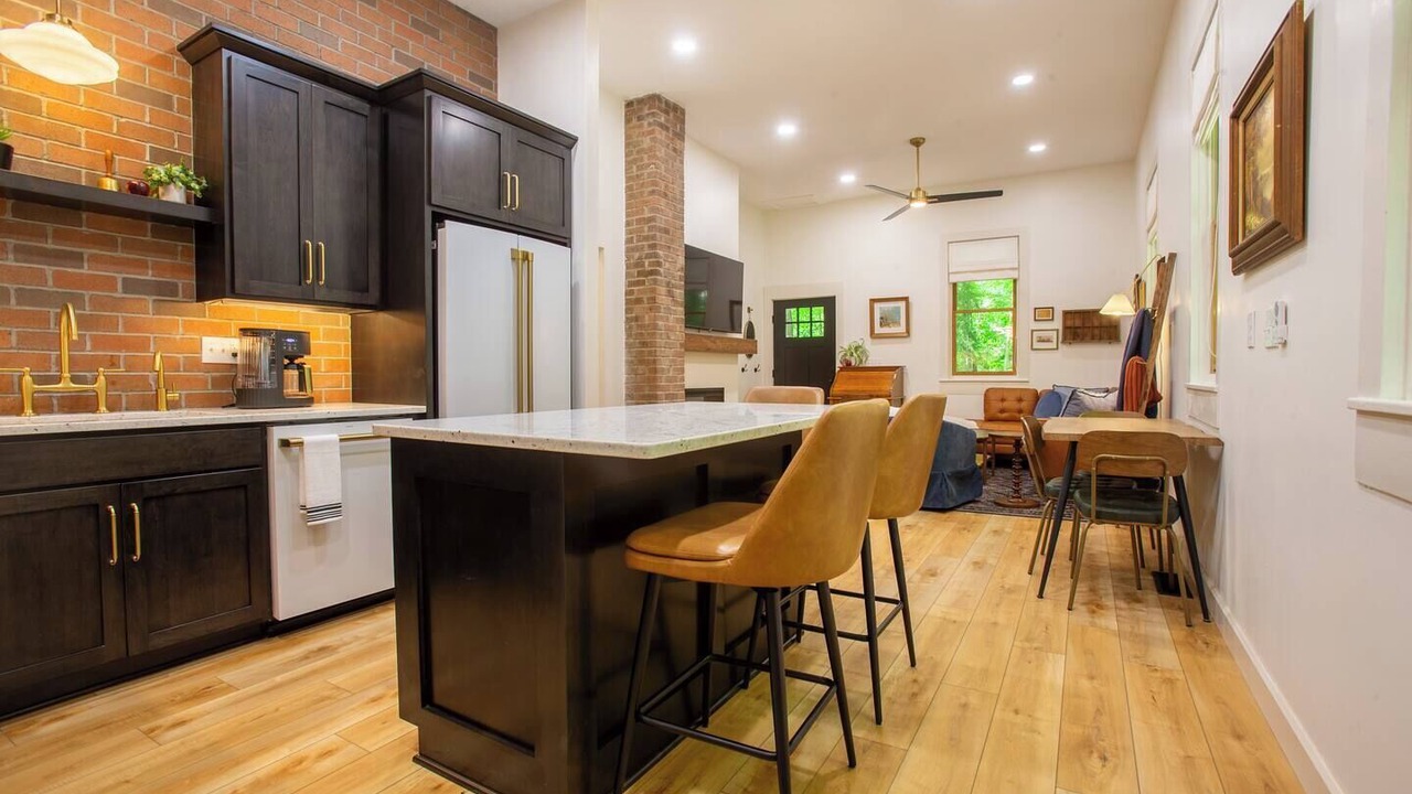 Photo of Others in Perrysville