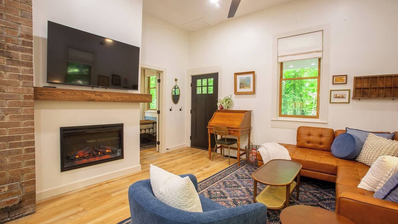 Photo of Others in Perrysville