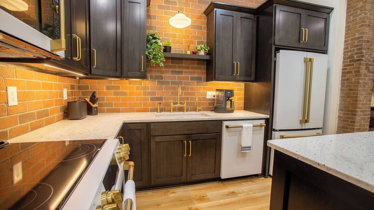 Photo of Others in Perrysville