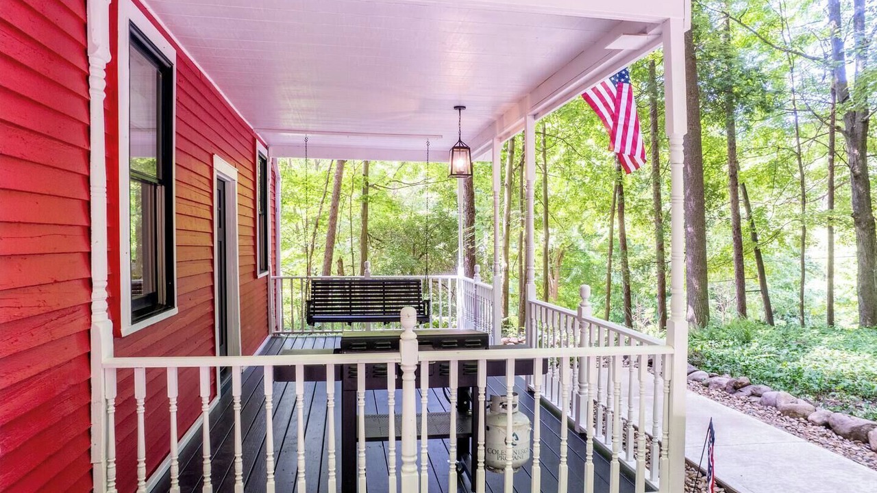 Photo of Others in Perrysville