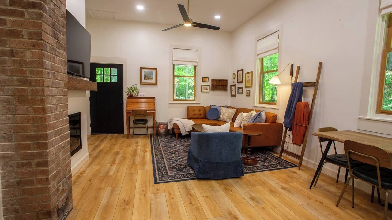 Photo of Others in Perrysville