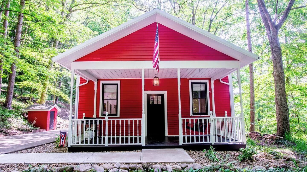 Photo of Others in Perrysville