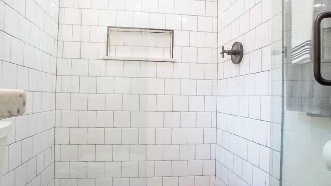 Photo of Others in Perrysville