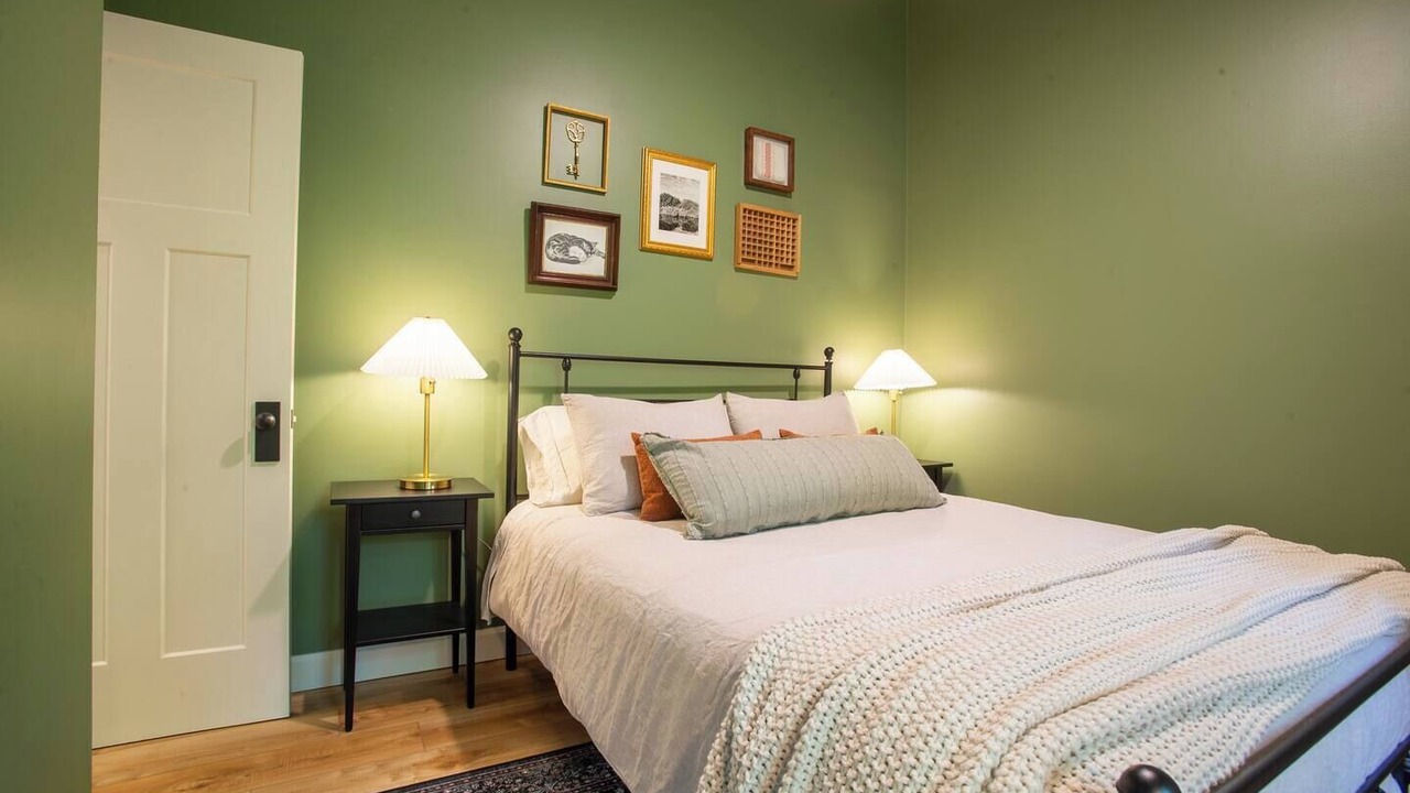 Photo of Others in Perrysville