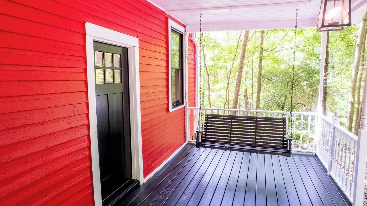 Photo of Others in Perrysville