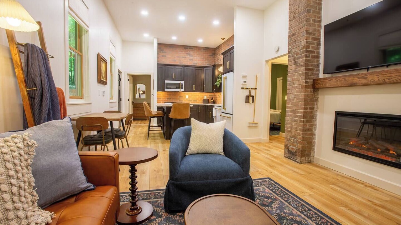 Photo of Others in Perrysville