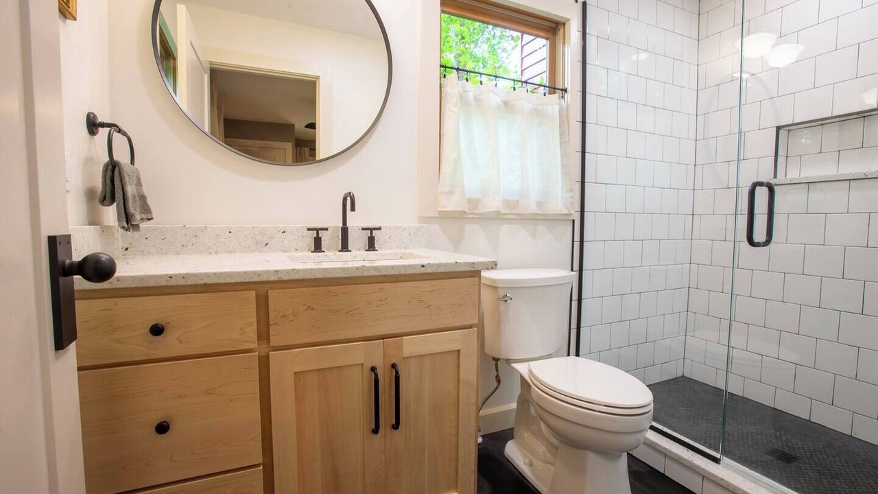 Photo of Others in Perrysville