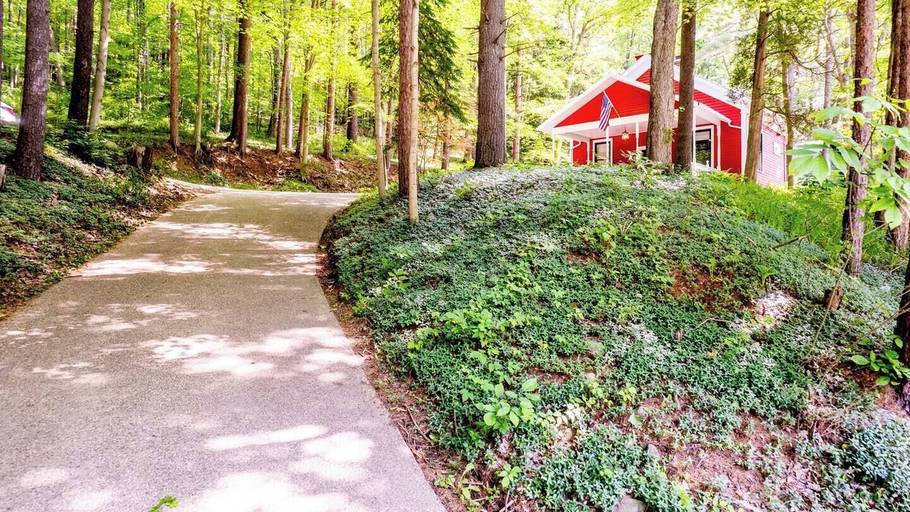 Photo of Others in Perrysville