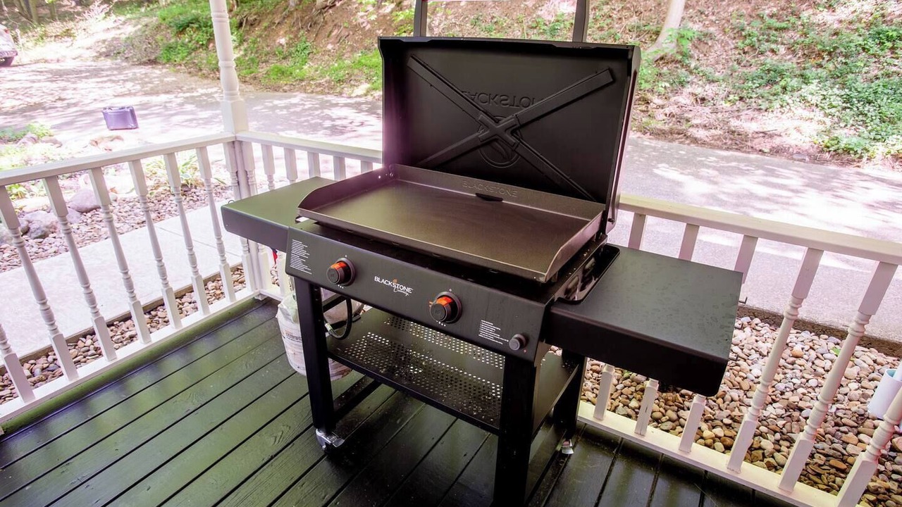 Photo of Others in Perrysville