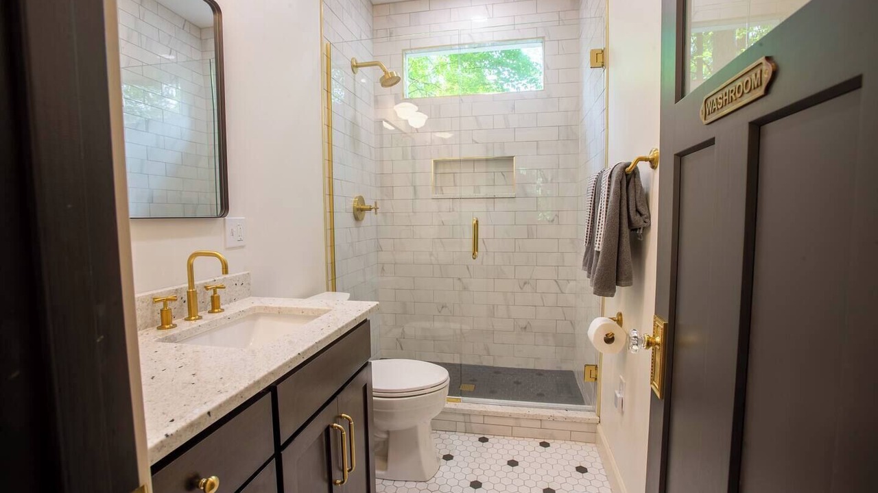 Photo of Others in Perrysville