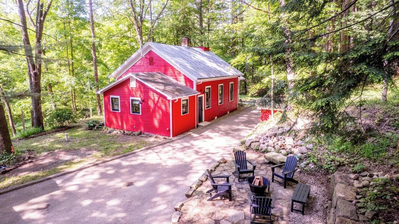 Photo of Others in Perrysville