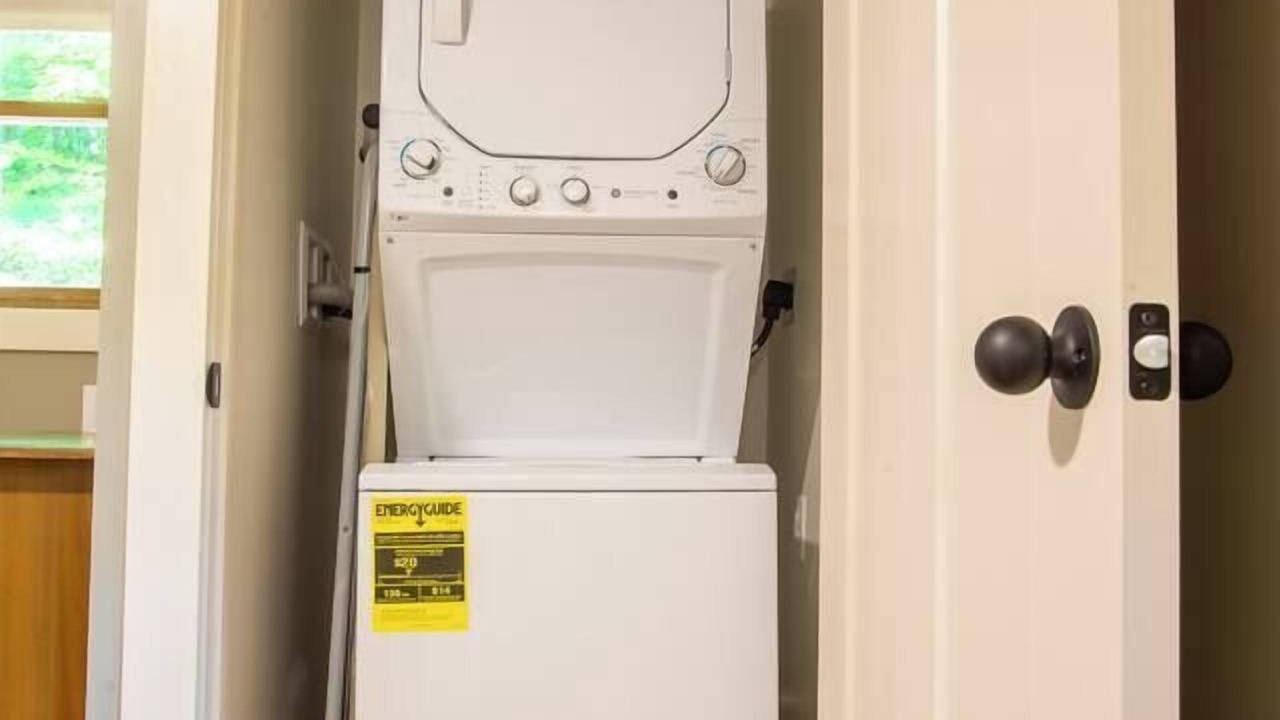 Photo of Others in Perrysville