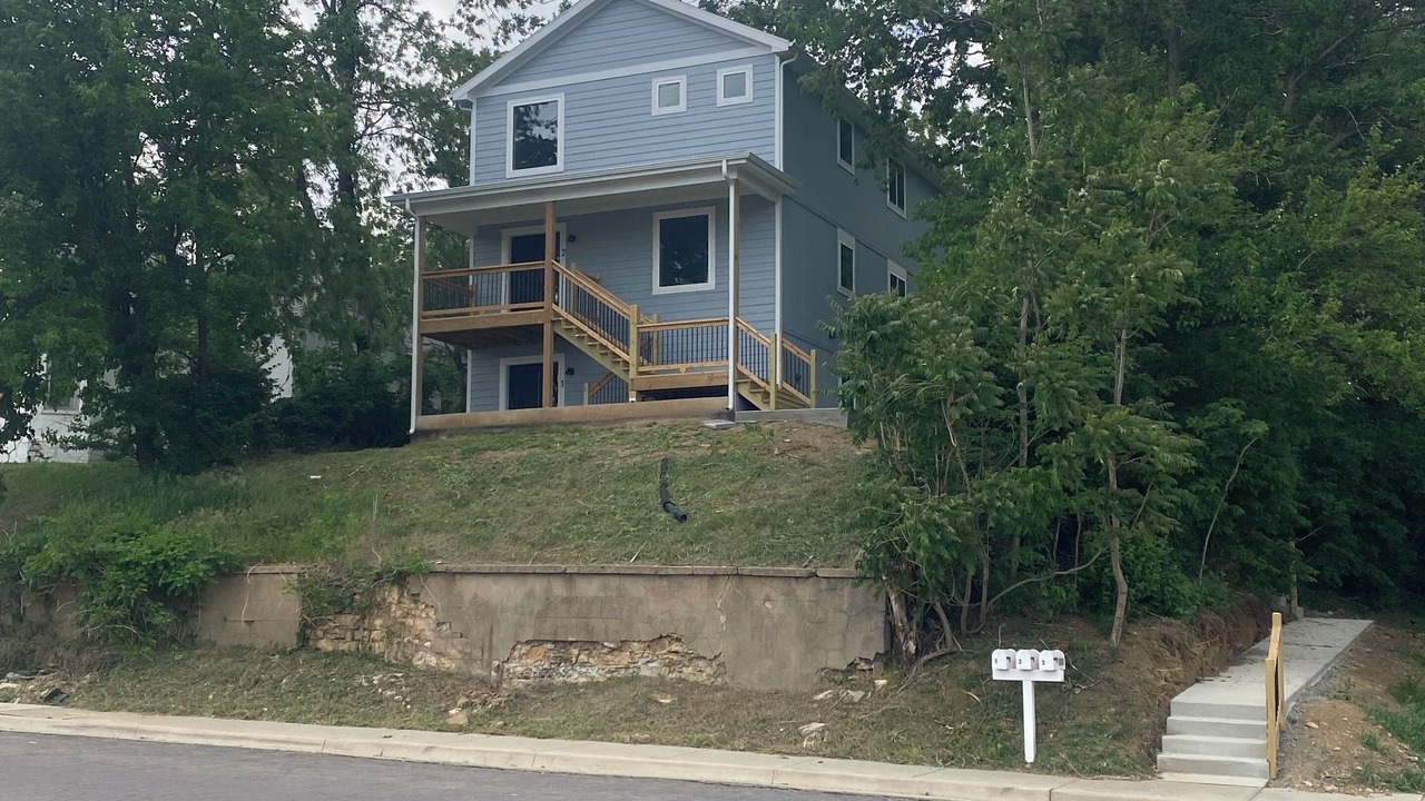 Photo of Outdoor in Atchison