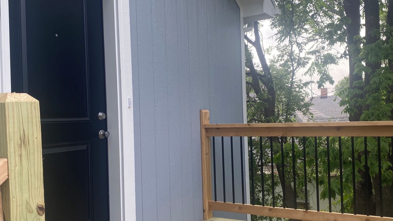 Photo of Outdoor in Atchison