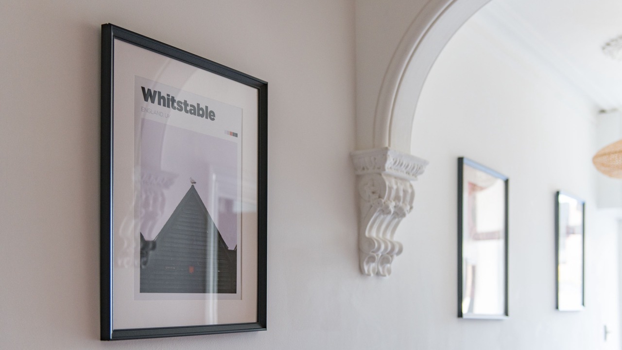 Photo of Others in Whitstable