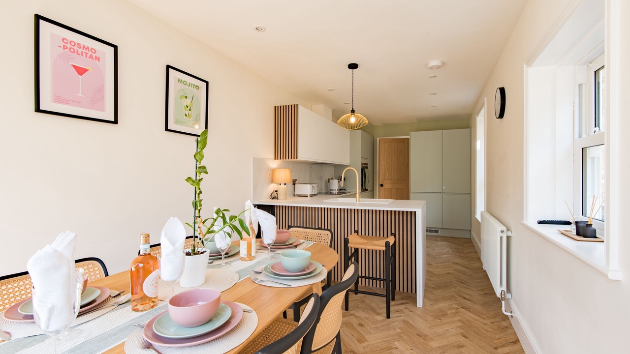 Photo of Others in Whitstable