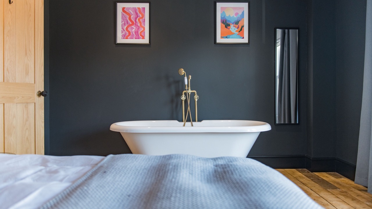 Photo of Others in Whitstable