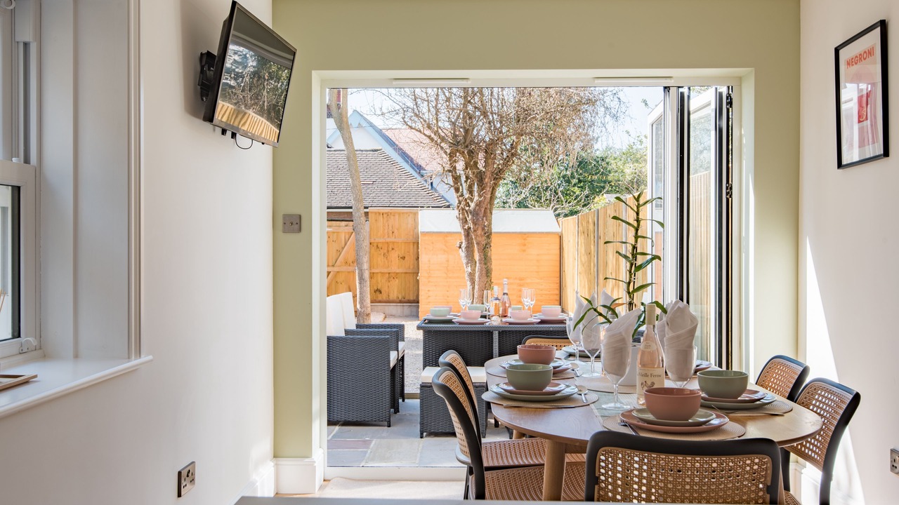 Photo of Others in Whitstable