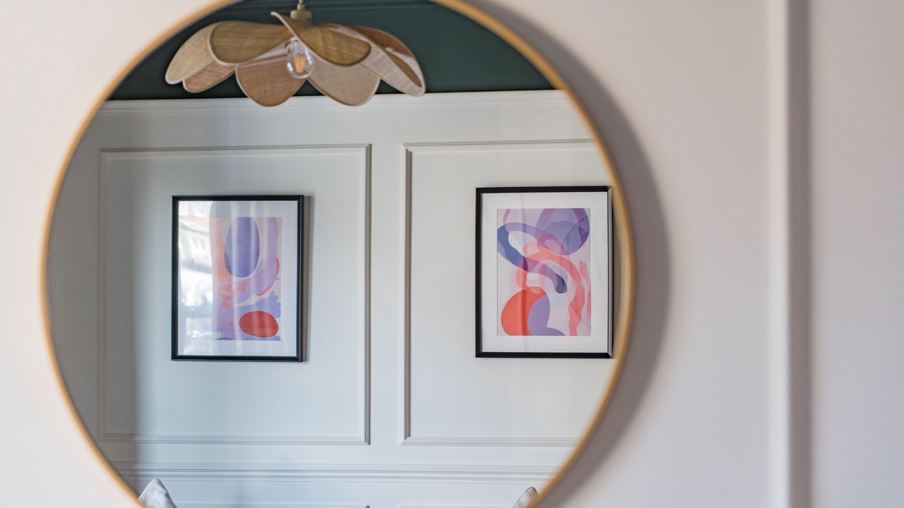 Photo of Others in Whitstable