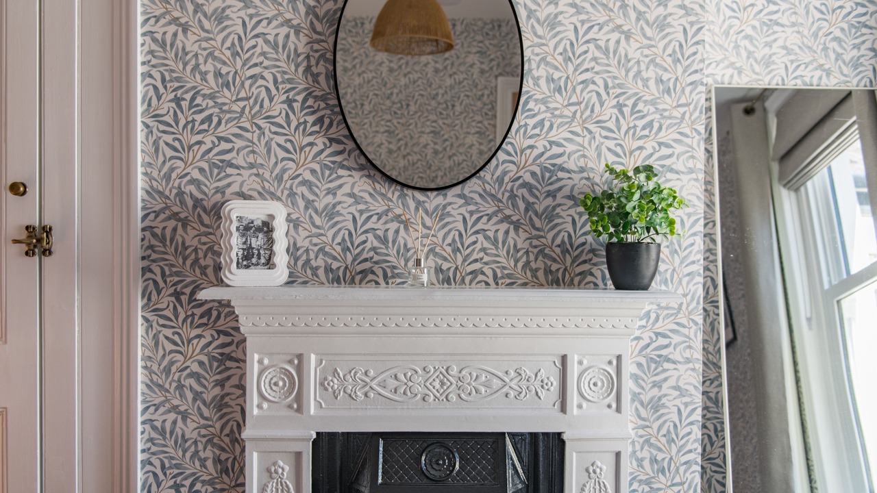 Photo of Others in Whitstable