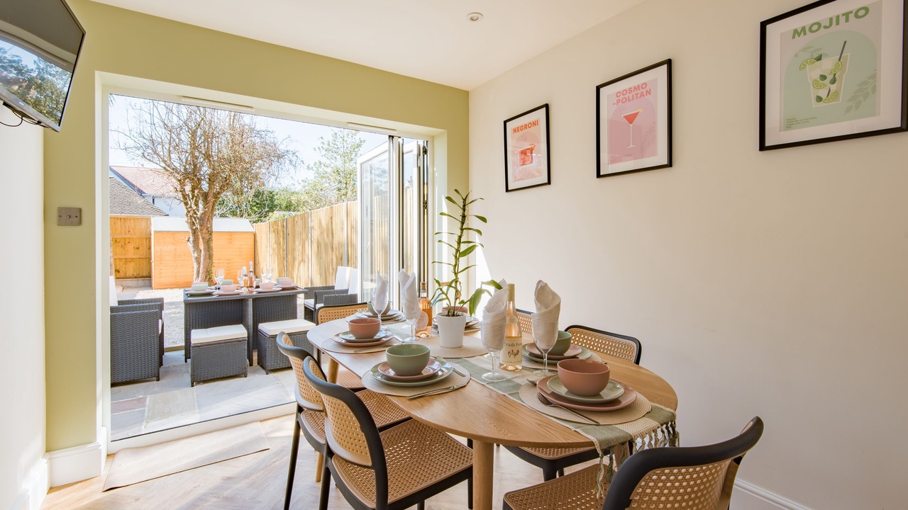 Photo of Others in Whitstable