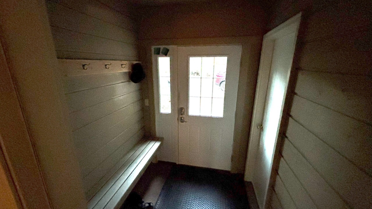 Photo of Others in McCall