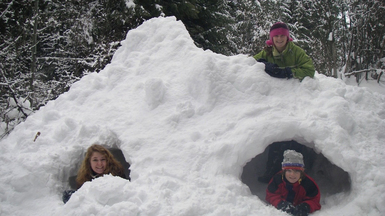 Photo of Others in McCall