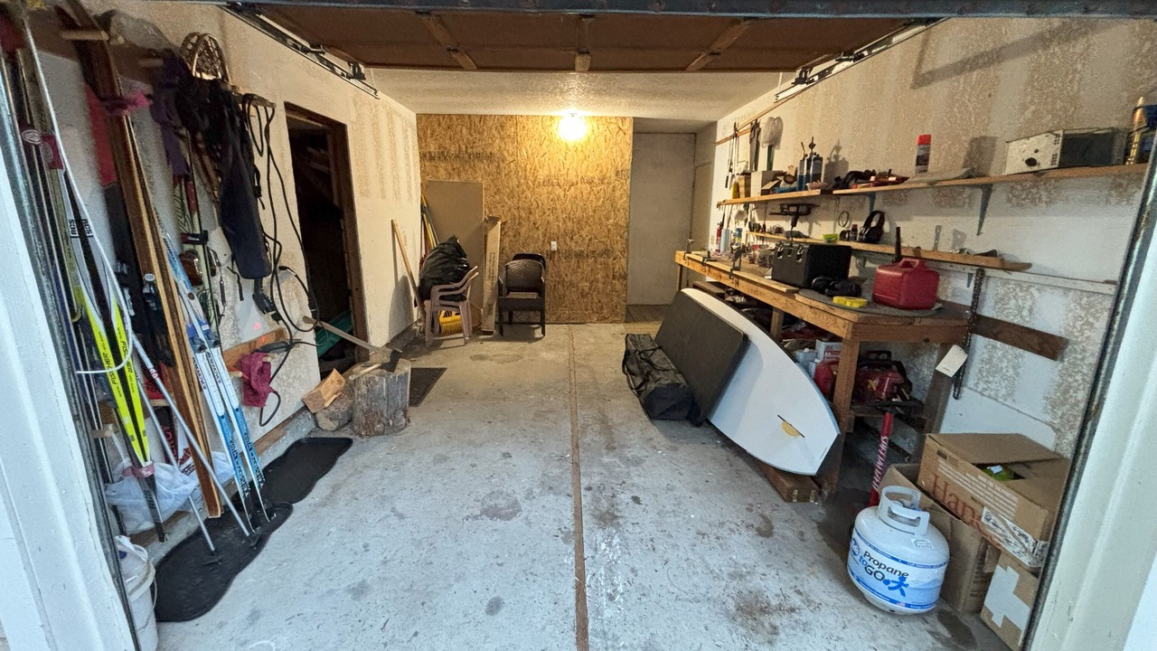 Photo of Others in McCall