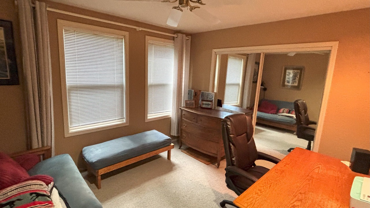 Photo of Livingroom in McCall