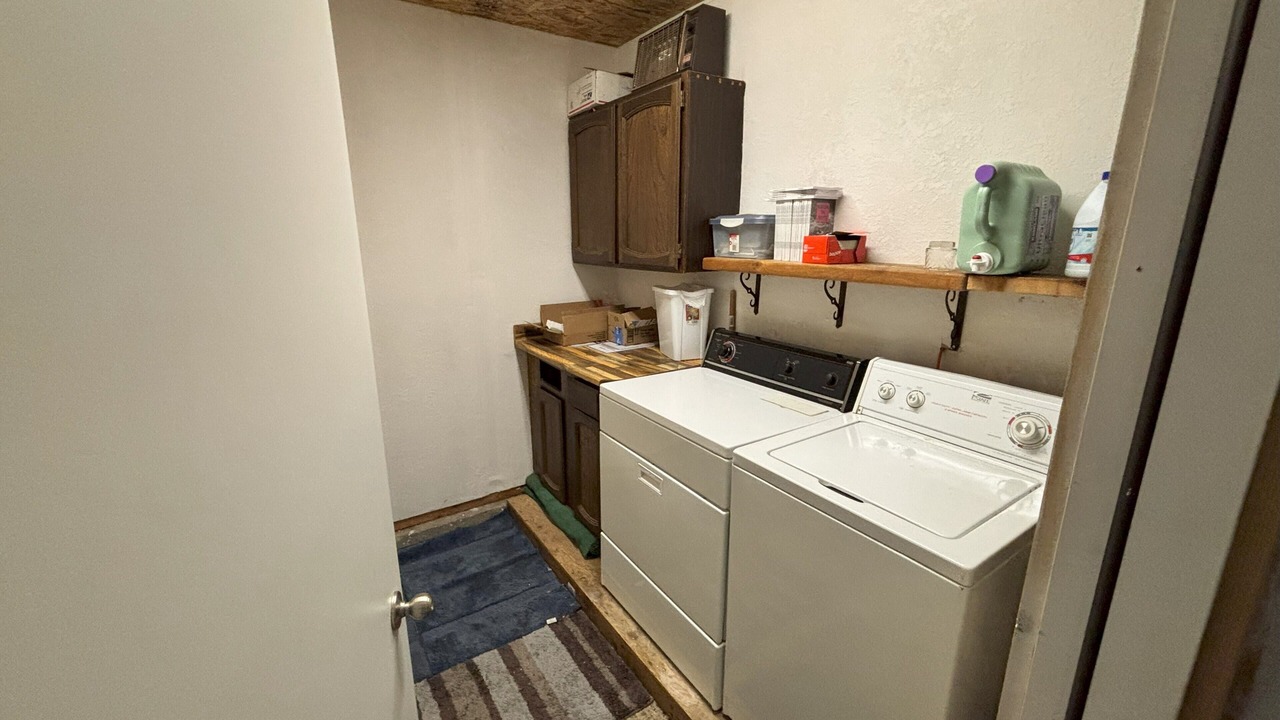 Photo of Others in McCall