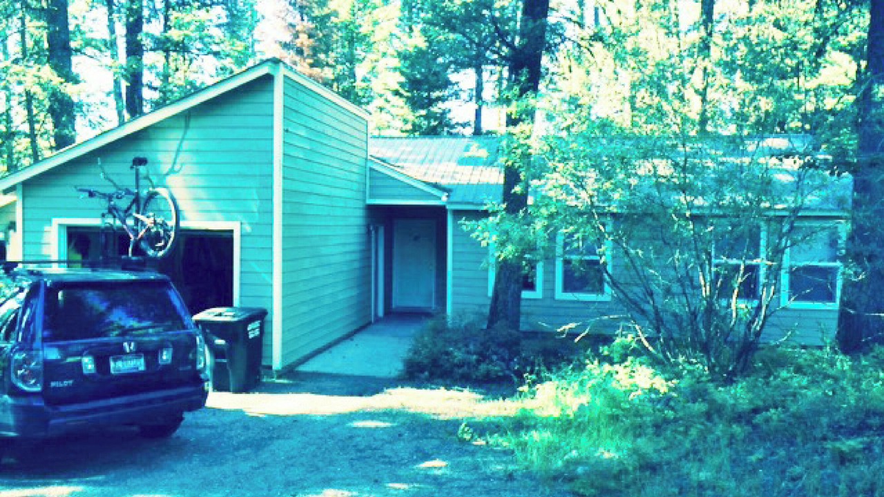 Photo of Outdoor in McCall