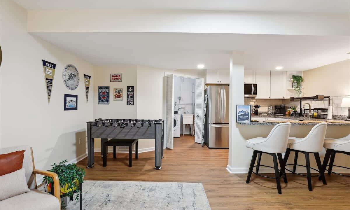 Photo of Others in Annapolis