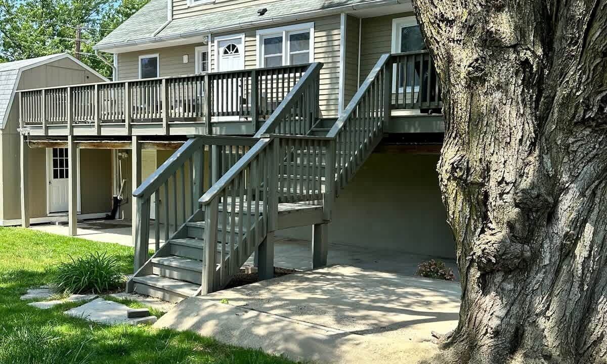 Photo of Outdoor in Annapolis