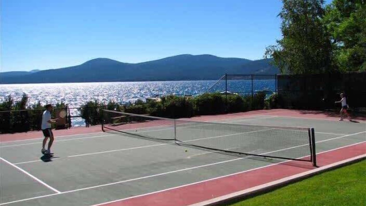Photo of Outdoor in Brockway