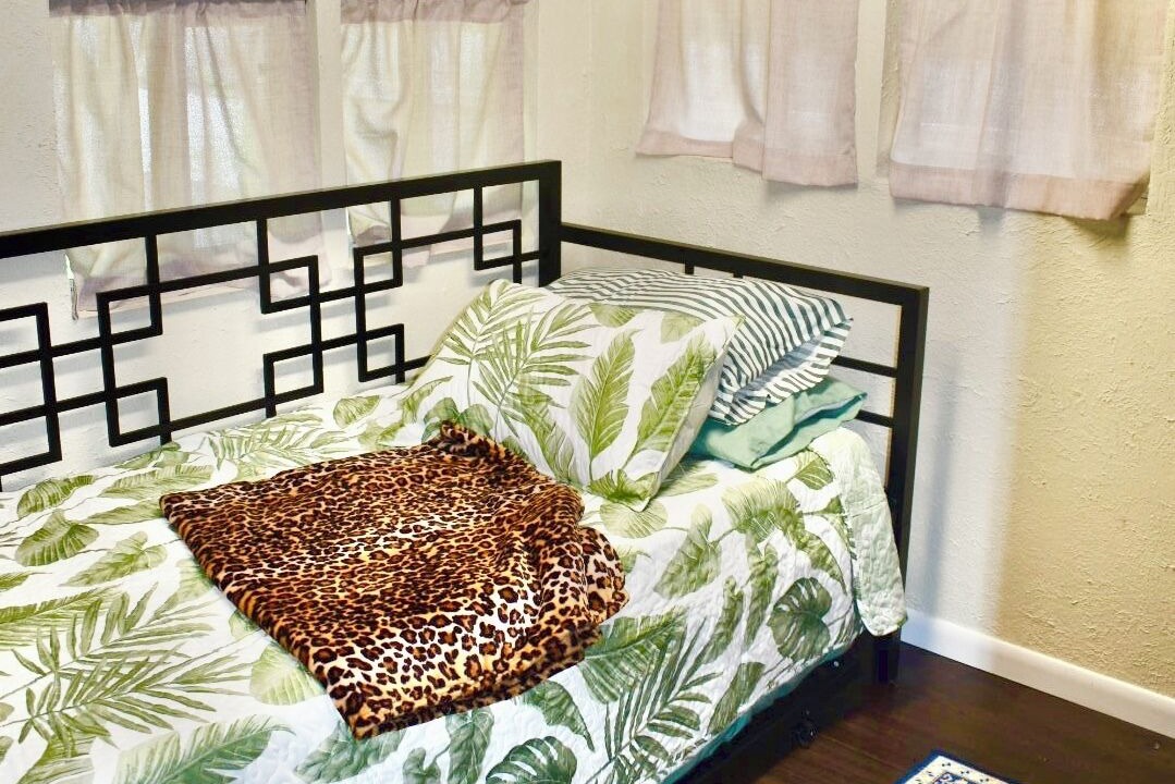 Photo of Bedroom in Beaumont