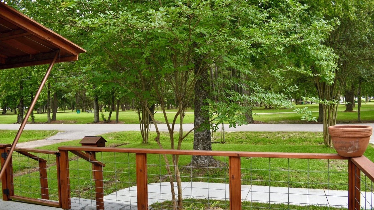 Photo of Outdoor in Beaumont