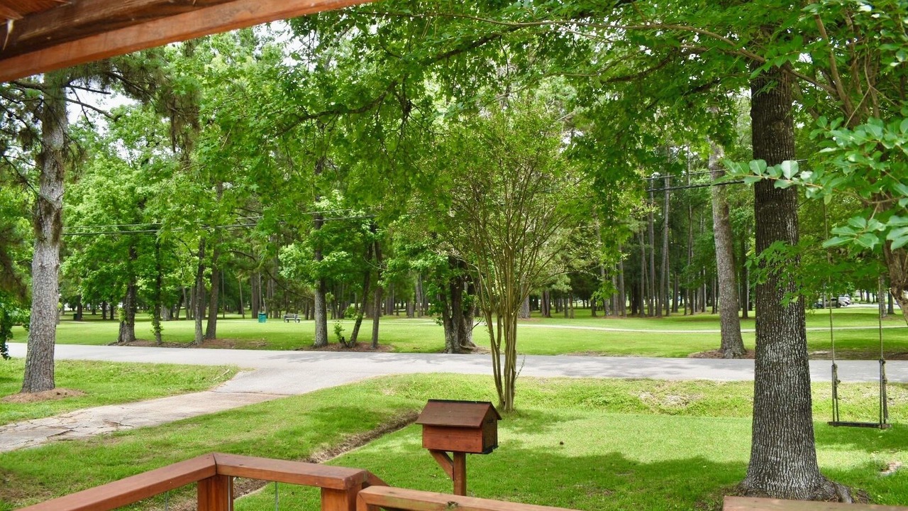Photo of Outdoor in Beaumont