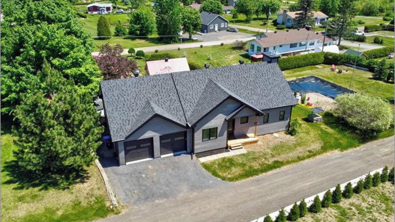 Photo of Outdoor in Saint-Gabriel-de-Brandon