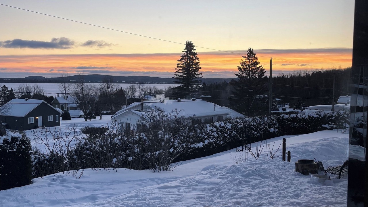 Photo of Others in Saint-Gabriel-de-Brandon
