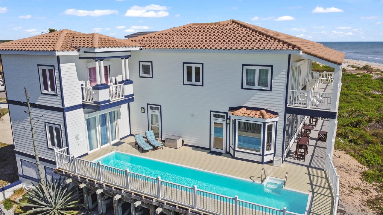 Photo of Outdoor in Marineland Acres