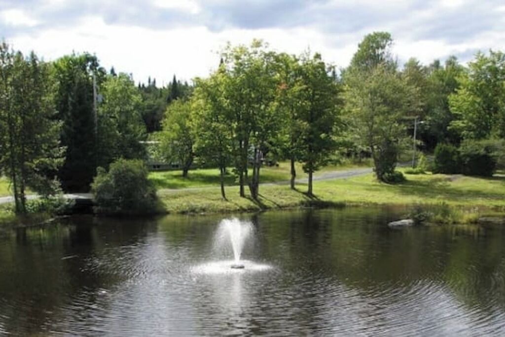 Photo of Others in Lac-Etchemin