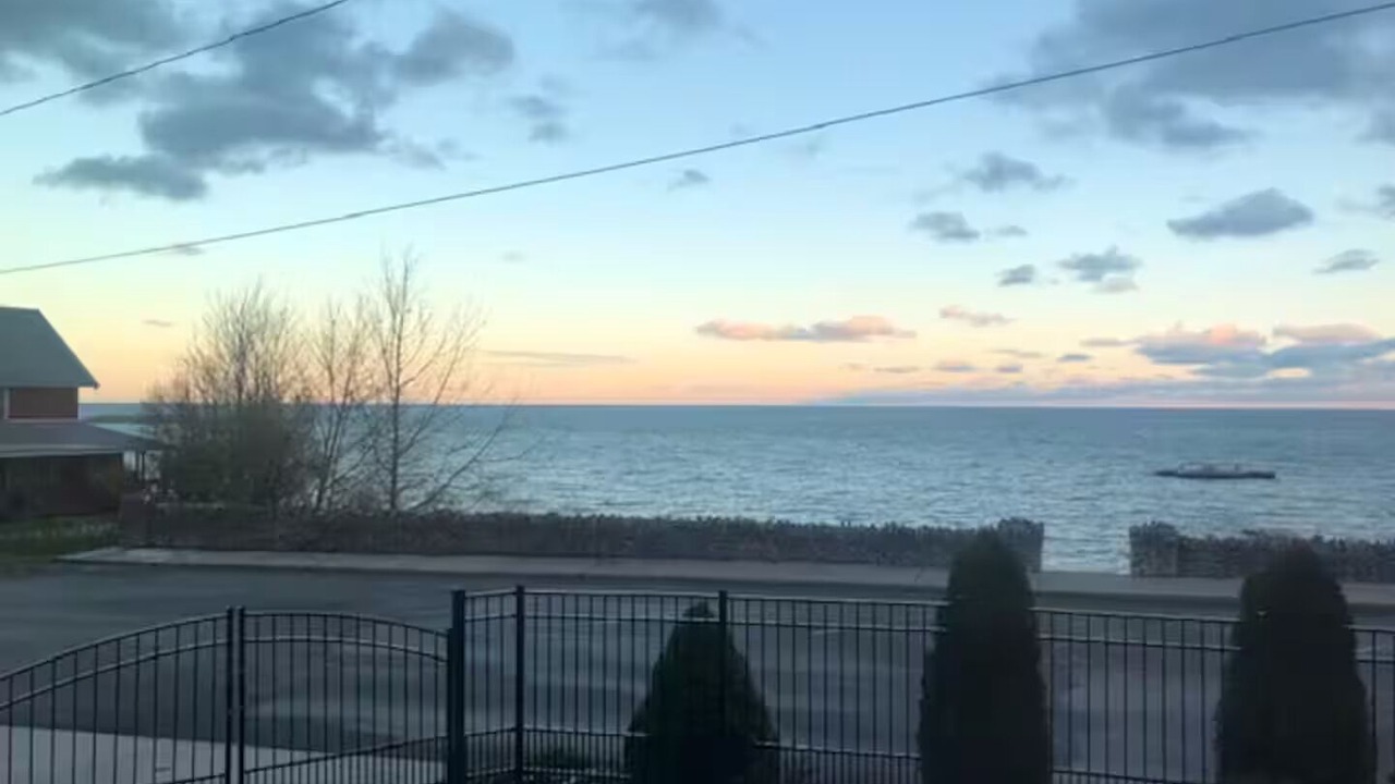 Photo of Others in Olcott