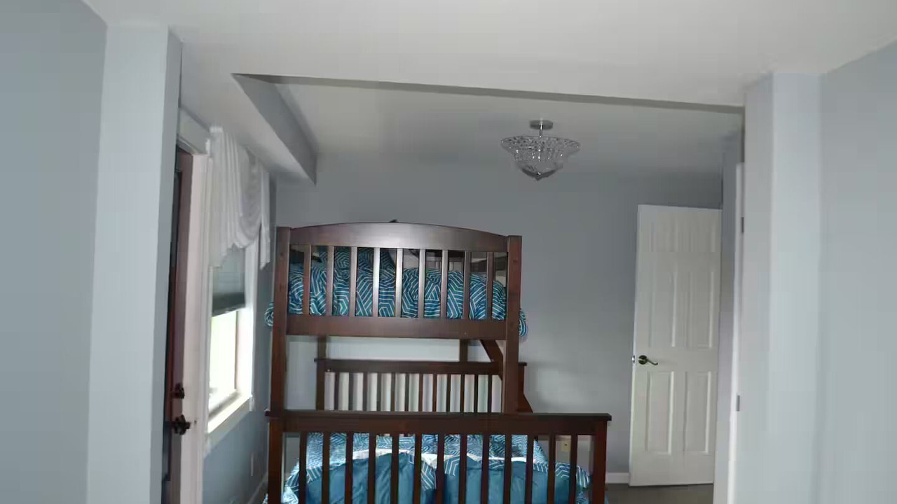 Photo of Bedroom in Olcott