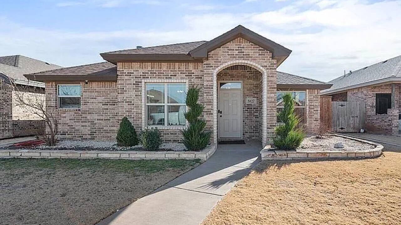 Photo of Others in Lubbock