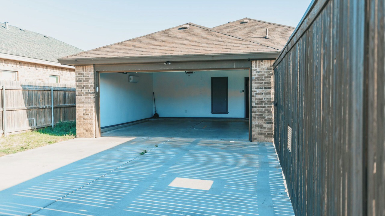 Photo of Others in Lubbock