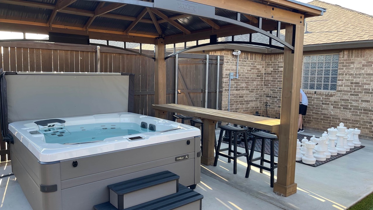 Photo of Others in Lubbock