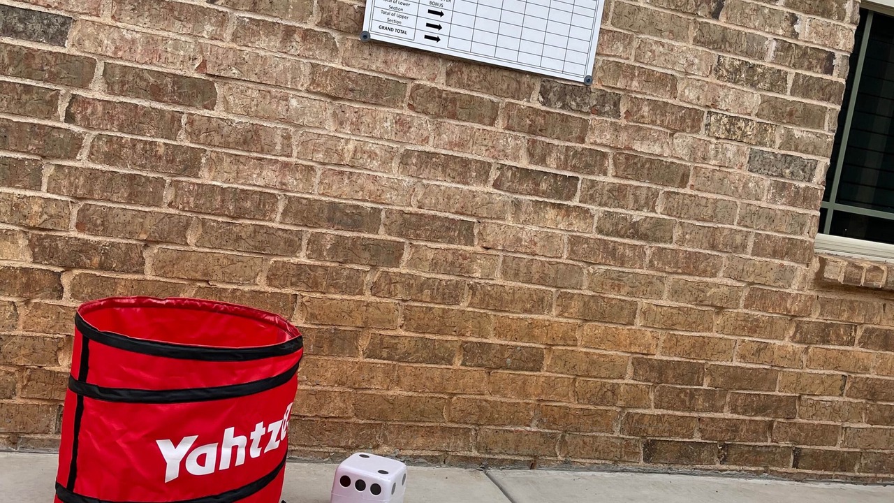Photo of Others in Lubbock